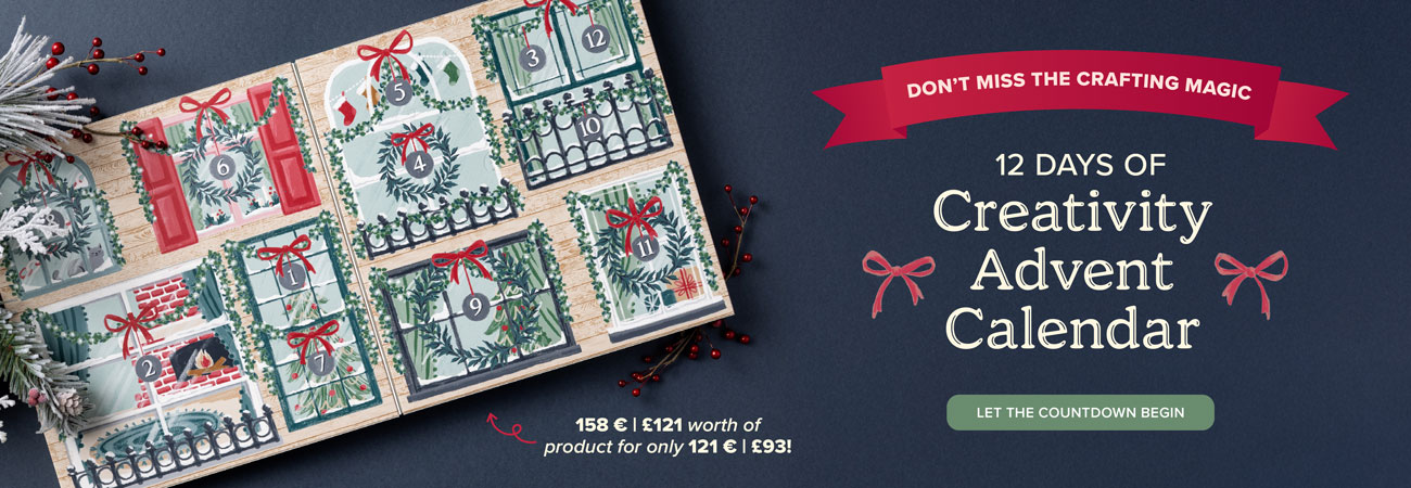 Dbws hmpg wnew euen 0926 advent calendar